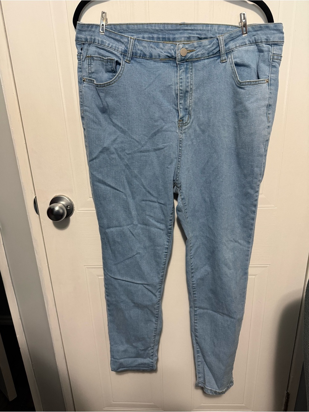 Women’s skinny Jeans